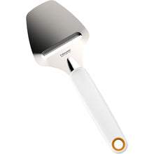 Load image into Gallery viewer, FISKARS Functional Form Cheese Slicer

